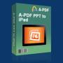 A-PDF PPT to iPad 1.8.6 screenshot