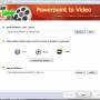 A-PDF PPT to Video 1.7 screenshot