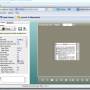 A-PDF Scan to Flipbook 2.2 screenshot