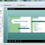 A-PDF Slide Powerpoint 1.3 screenshot