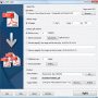 A-PDF Split for Mac 1.0.0 screenshot