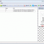 A-PDF TIFF Merge and Split 2.6 screenshot