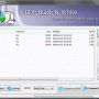 A-PDF to Black/White 3.5 screenshot