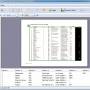 A-PDF To Excel 4.0 screenshot