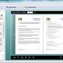 A-PDF to FlashBook 3.1 screenshot