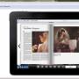 A-PDF to Flipbook for iPad Mac (Flip PDF for iPad Mac) 1.0 screenshot