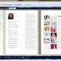 A-PDF to Flipbook Pro(Flip PDF Pro) 1.7 screenshot