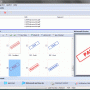 A-PDF Watermark for Mac 1.0.0 screenshot