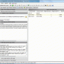 A1 Website Scraper 12.0.0 screenshot