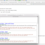 A1 Website Search Engine for Mac 12.0.0 screenshot