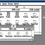 A2 Oasis for Windows 2.6 screenshot