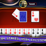 A23 Rummy Card Game 1.0 screenshot