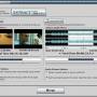 A4 Audio Video Converter 4.3.1 screenshot