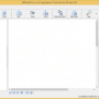 A4ScanDoc 2.0.9.20 screenshot