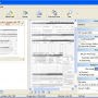 A4ScanDoc 2.0.9.8 screenshot