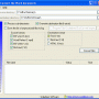 ABA Document Convert 2.6 screenshot