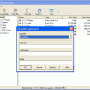 Abacre File Encryptor 1.0 screenshot