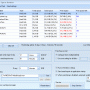 Abaiko Disk Space Monitor Server Edition 3.02 screenshot