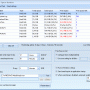 Abaiko Disk Space Monitor 3 screenshot