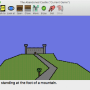 Abandoned Castle Remake 11.1 screenshot