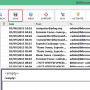 ABC Amber Maildir Converter 5.0 screenshot