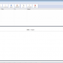 ABC Amber MBOX to CSV 5.2 screenshot