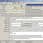 abcAVI Tag Editor 1.8.1.129 screenshot