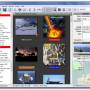 abeMeda 7.8 screenshot