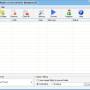 Abex PowerPoint to Text Converter 4.5 screenshot