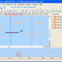 Able MIDI Editor 1.3 screenshot