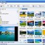 ABsee Free Image Viewer 4.0.2 screenshot