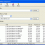 Absolute HTML Compressor 1.14 screenshot