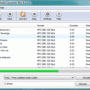 Abyssmedia Audio Converter Plus 7.0.1.0 screenshot