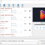 Abyssmedia Video Converter Plus 2.4.0.0 screenshot