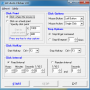 AC Auto Clicker 2.6.3 screenshot