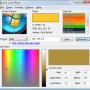 ACA Color Picker 2.01 screenshot