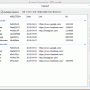 Access Forensics 2022.02.22 screenshot