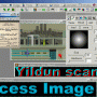Access Image 5.83 screenshot