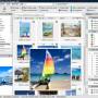 ACDSee Photo Manager 2009 11.0.85 screenshot