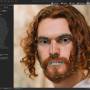 ACDSee Photo Studio Ultimate 16.0.3.3188.53 screenshot