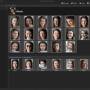 ACDSee Photo Studio Home 26.0.3-b2248 screenshot
