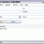 Ace Currency Calculator 1.3.1 screenshot