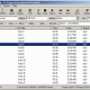 ACE-HIGH CD Ripper 1.20 screenshot