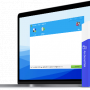 Ace Secret Disk 8.15.0.0 screenshot
