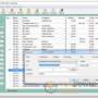 AceMoney for Mac 4.37.2 screenshot
