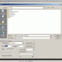 Acme CAD Converter 8.9 screenshot
