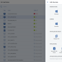 Acronis Backup for Server 12.5-Update6 screenshot