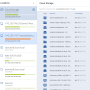 Acronis Cloud Storage 1.0 screenshot