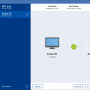 Acronis True Image Cloud for Mac 2.6077 screenshot