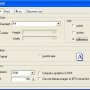 AcroPDF 6.2 screenshot